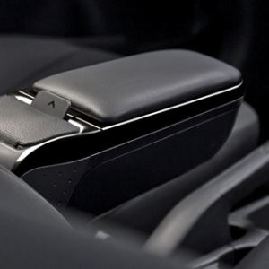 Naslon za roke Rati* Armster 2